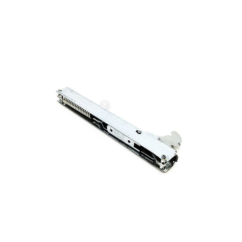 Bisagra puerta horno original Beko 210110376 compatible Indesit