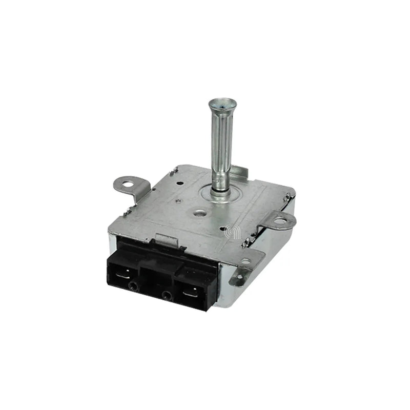 UNIVERSALE - Motor asador horno - AST-00232005