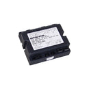 SIME - Unidad de control de encendido de caldera - 77160008