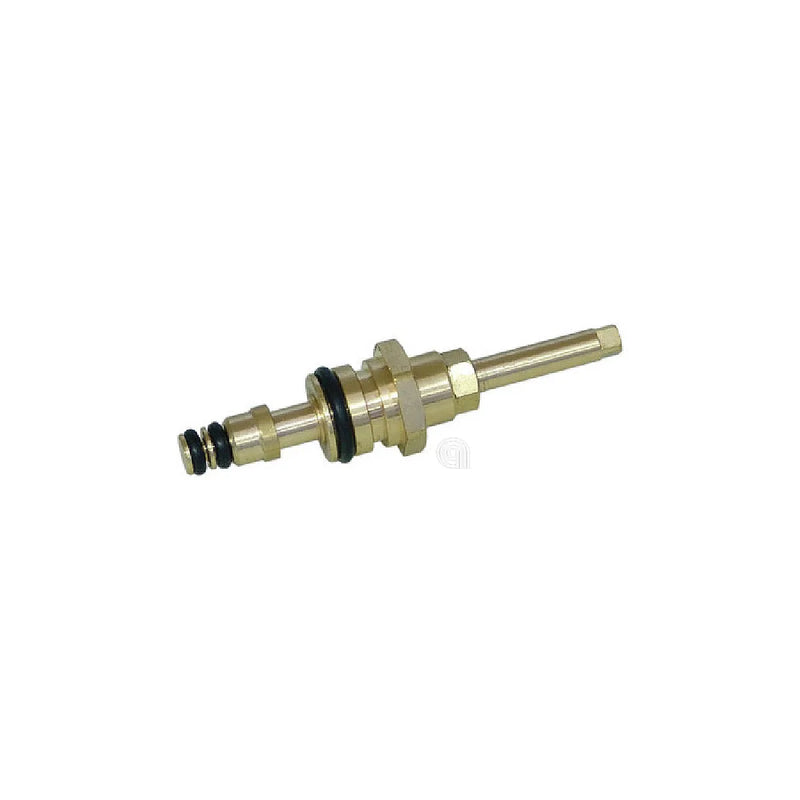 UNIVERSALE - Rubinetto Carico Caldaia - 77230001
