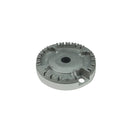 quemador semi rápido para cocina Vestel código 37001477
