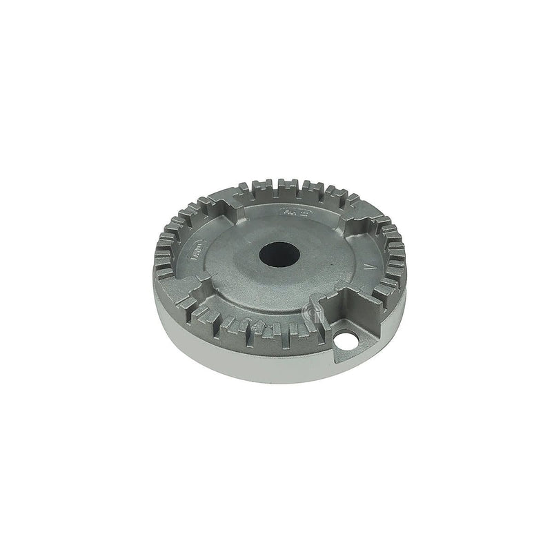 quemador semi rápido para cocina Vestel código 37001477