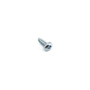 tornillos recambio para lavadora haier código 0020600179