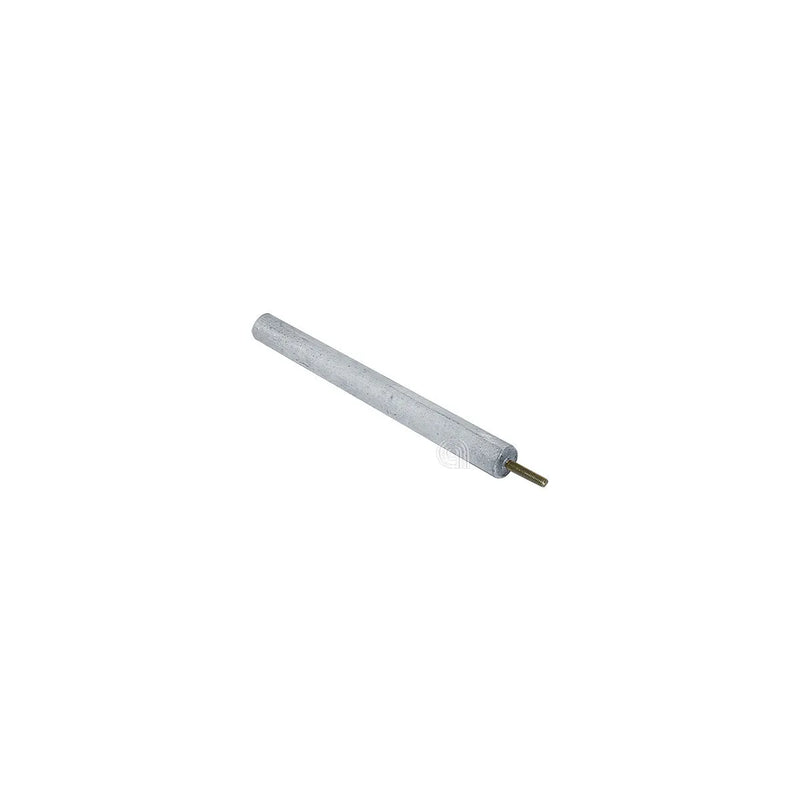 UNIVERSAL - Ánodo de Magnesio para Termo Eléctrico - AST-00205114