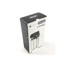 Jarra de leche DLSC010 original para cafetera De Longhi