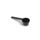 medidor para cafetera delonghi con códigos 53132c8134 y at5225806d7