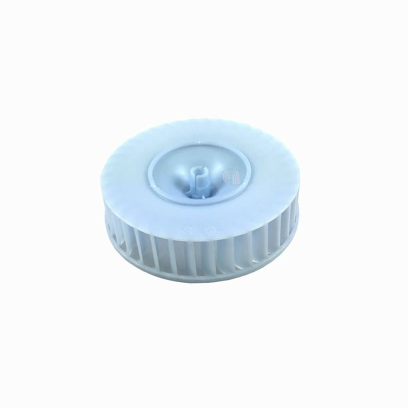 Ventilador original secadora Whirlpool Indesit Ariston Hotpoint