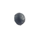 Botón regulador vapor original cafetera De Longhi 5513200169