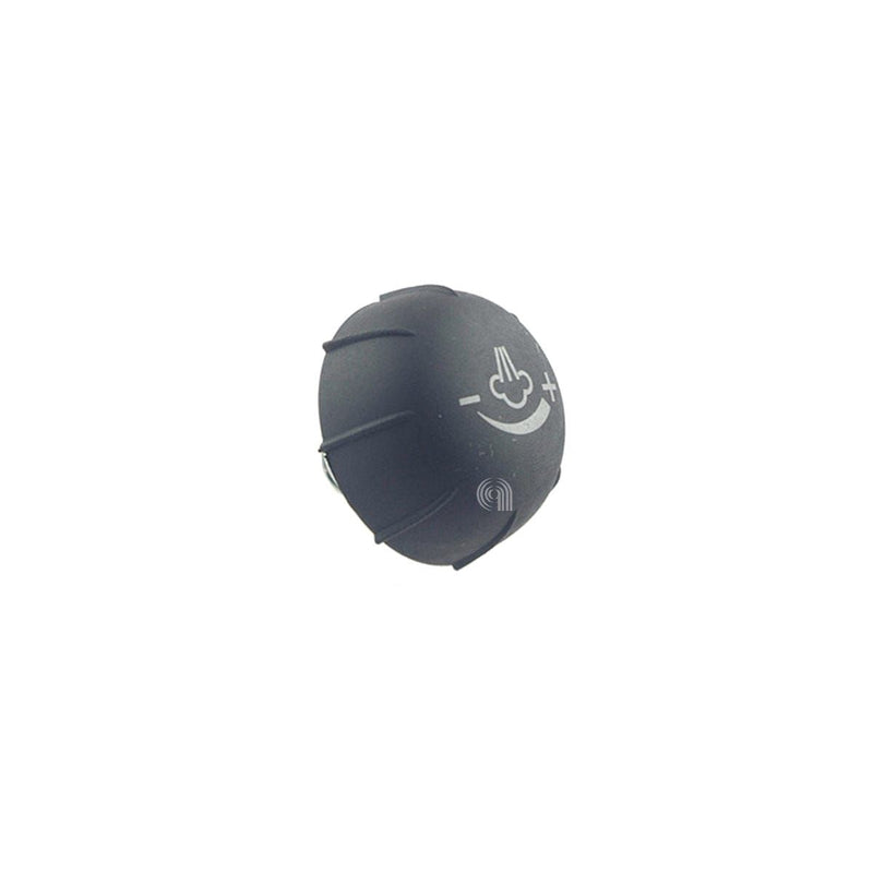 Botón regulador vapor original cafetera De Longhi 5513200169