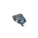 cerradura puerta secadora original Whirlpool con códigos 481227138519