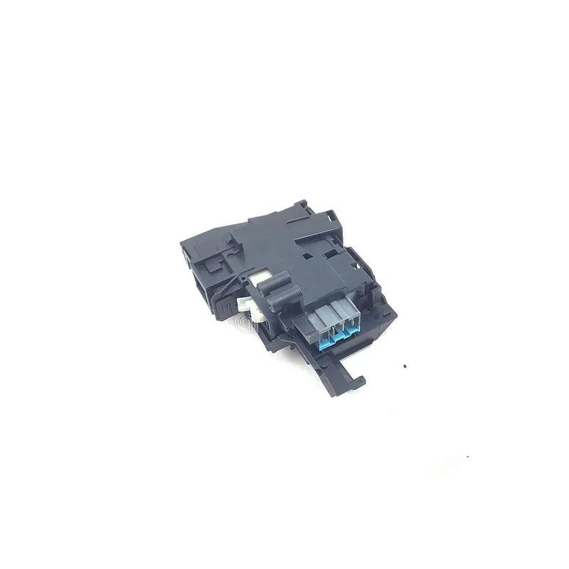 cerradura puerta secadora original Whirlpool con códigos 481227138519