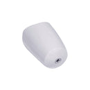 Reductor MR5000 original para robot cocina De Longhi BR67050148