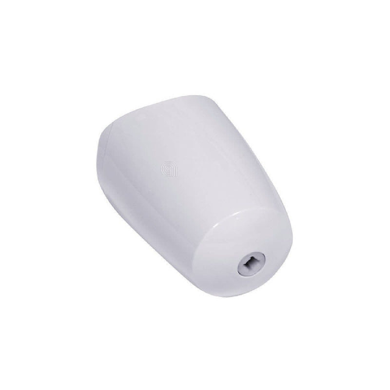 Reductor MR5000 original para robot cocina De Longhi BR67050148