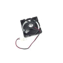 Motoventilador frigorífico Midea repuesto código 11002015005841