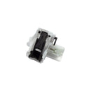 cerradura puerta lavavajillas original Electrolux 1113150401