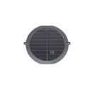 rejilla direccionada D150 ABS para campana Faber 1330016965