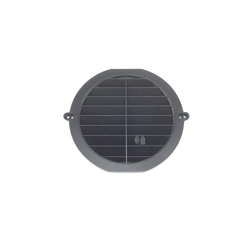 rejilla direccionada D150 ABS para campana Faber 1330016965