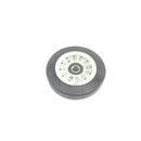VESTEL - Polea de secadora - AST-00305042