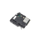 Placa electrónica programada original para lavadora Beko 2419806001