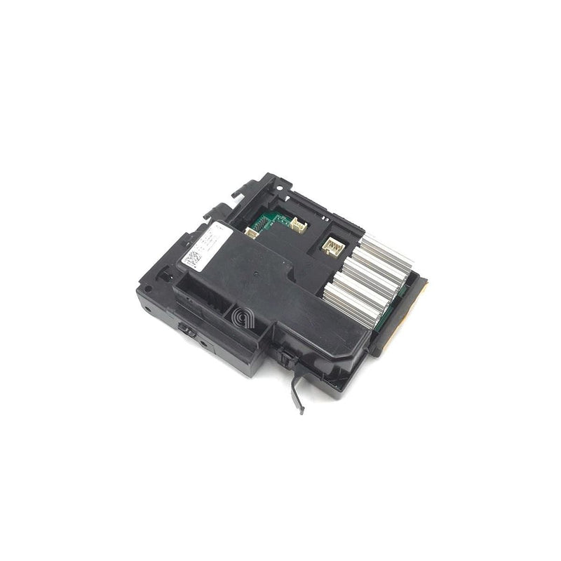 Placa electrónica programada original para lavadora Beko 2419806001