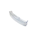 balcón puerta frigorífico original Gorenje 692759