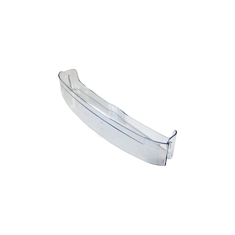 balcón puerta frigorífico original Gorenje 692759
