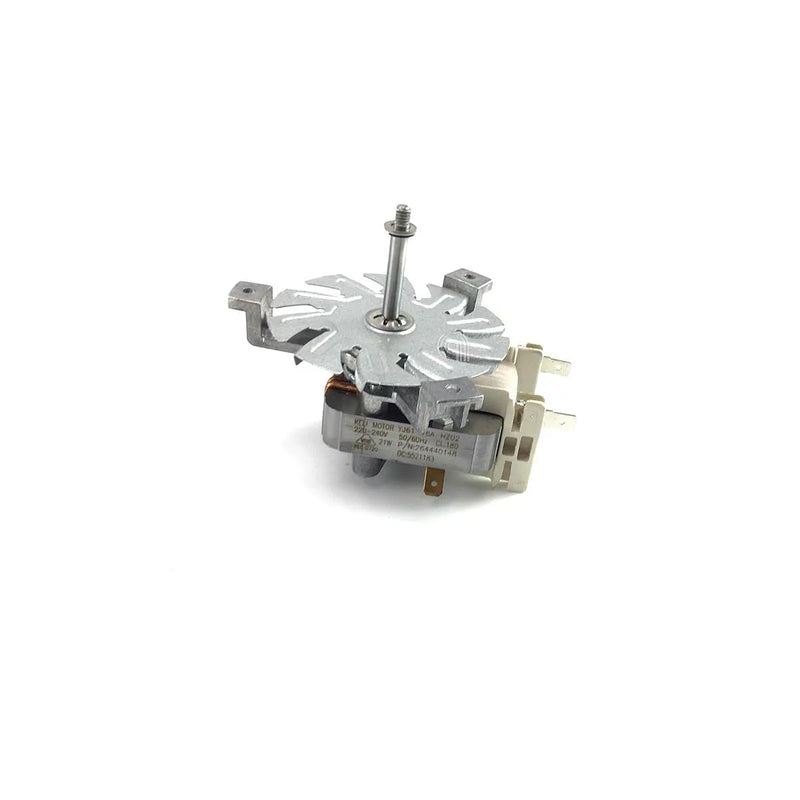 BEKO - Motor ventilador Horno - 264100004