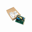 placa electrónica original Vorwerk para aspiradora VK200 32308