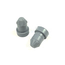 Tapón lavadora Bosch compatible códigos 00624818 y 00619823