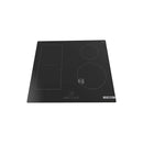 Vitrocerámica original Bosch para cocina código 20004059