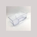 verduriera b-220 230v para frigorífico compatible beko