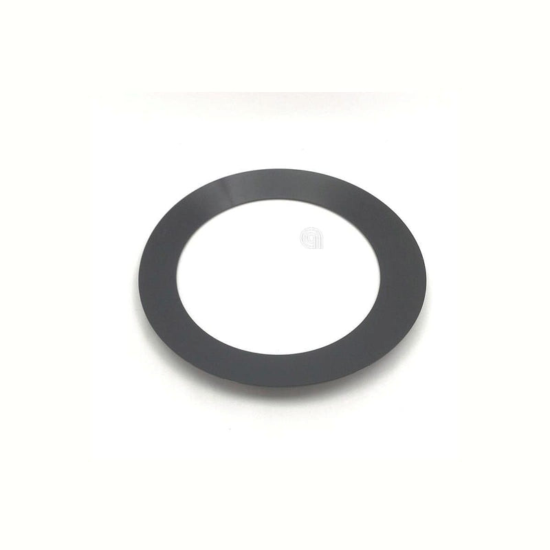 Elemento distanziale para lavadora Bosch código 11035465
