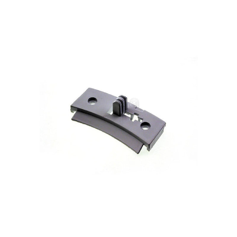 HOTPOINT INDESIT - Maneta de puerta lavadora - C00168992