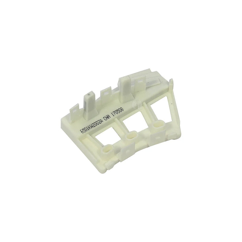 LG - Sensor de Motor para Lavadora - 6501KW2002A