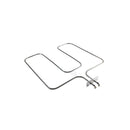 resistencia horno compatible beko y indesit código 262900099