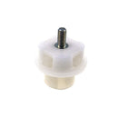 Driver original para kitchen robot De Longhi código KW649909