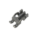 Rodamiento cesta original lavavajillas Whirlpool C00314334