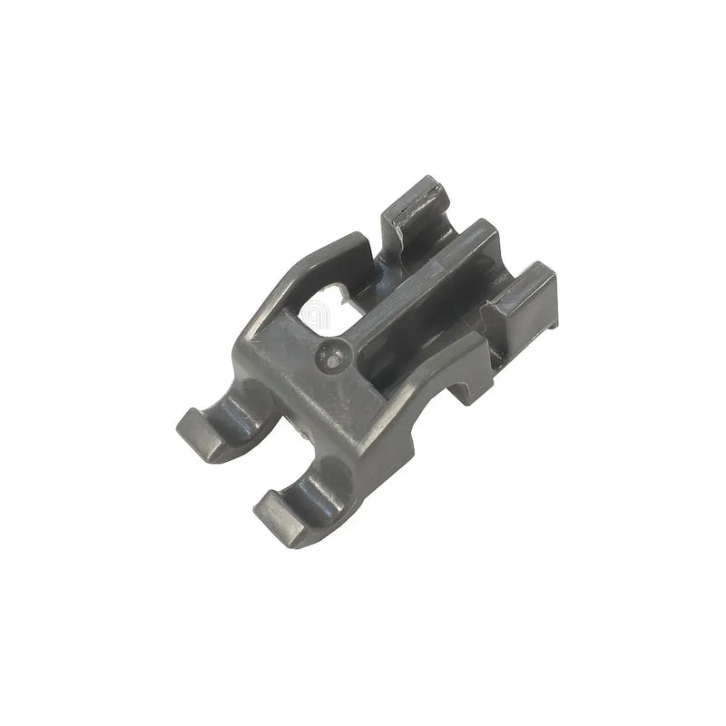 Rodamiento cesta original lavavajillas Whirlpool C00314334