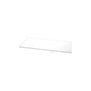 Estante de cristal original para nevera Bosch código 11041520