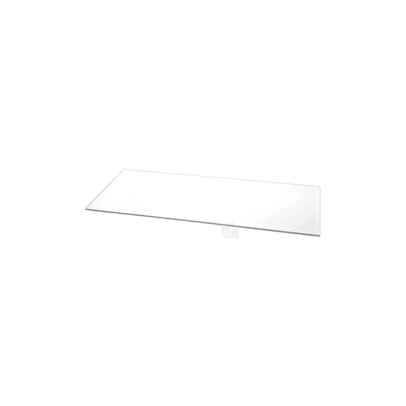 Estante de cristal original para nevera Bosch código 11041520