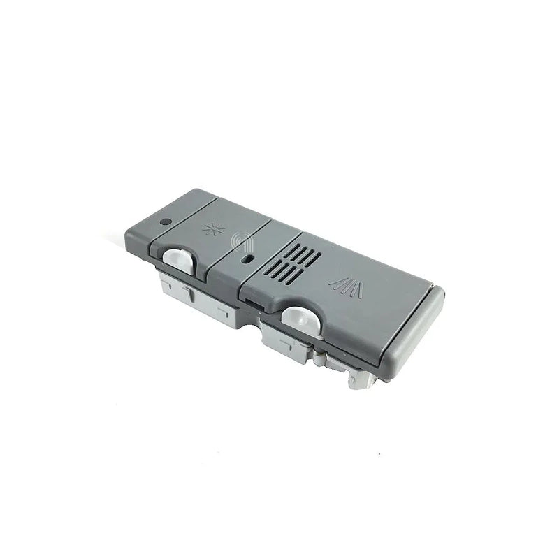 Dispensador detergente lavavajillas Electrolux código 1113141038