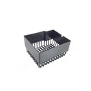 Recogedor de cápsulas original cafetera De Longhi ES0051253