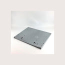 Puerta completa original lavavajillas Whirlpool C00519104
