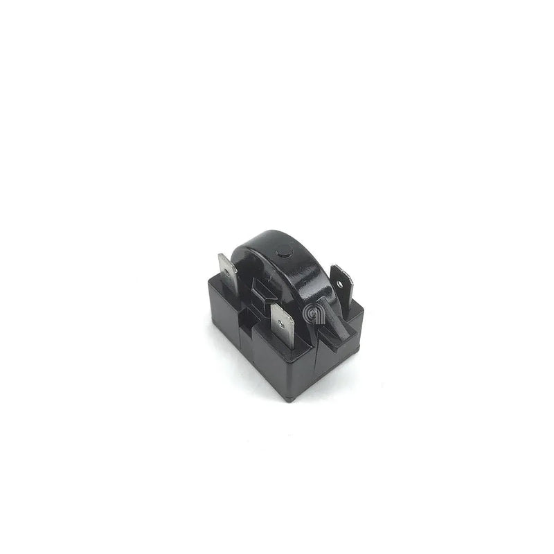 starter para frigorífico midea código 12031000001062
