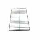 grilla maxi horno repuesto original Indesit Whirlpool C00049947
