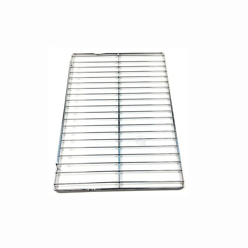 grilla maxi horno repuesto original Indesit Whirlpool C00049947