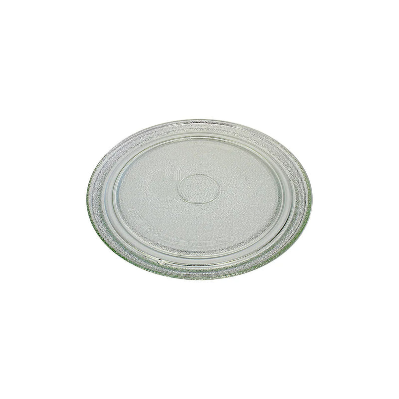 WHIRLPOOL, INDESIT - Plato microondas - 481246678398