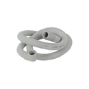 tubo de desagüe para lavadora Bosch código 00677956 11034267