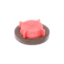 Filtro tubo carga original lavavajillas Bosch 10008524