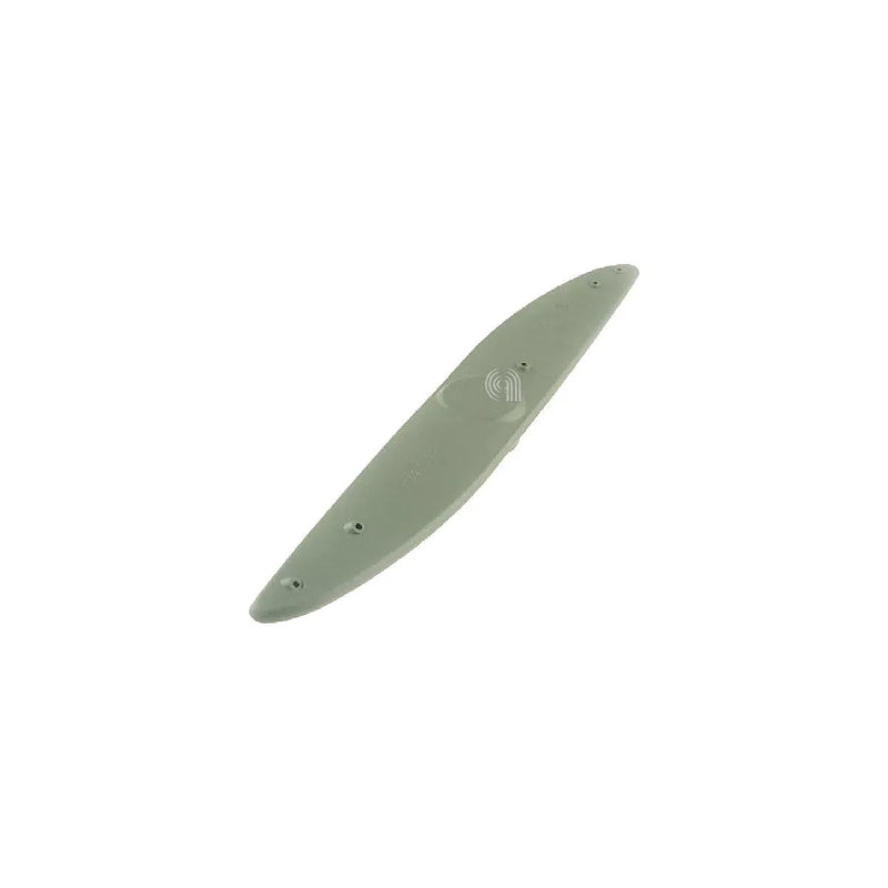 mulinello superior gris para lavavajillas electrolux código 1527169013